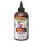 Unicorn Spit Gel Stain and Glaze - Rustic Reality, 8 oz, Bottle